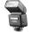 Godox iT32N Kit Nikon mit Trigger X5