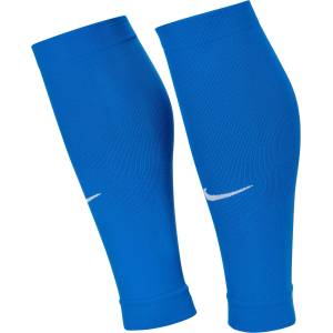 Nike Vaporfast sleeve - 200 синьо s (ib9016-010)