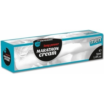 Penis Marathon Cream 30ml