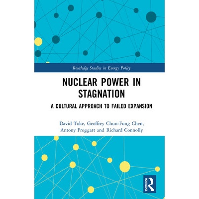 Nuclear Power in Stagnation