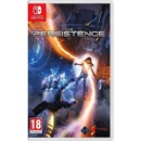 The Persistence
