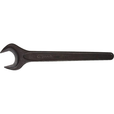KS Tools jednostranný kľúč 135 mm 517.0635