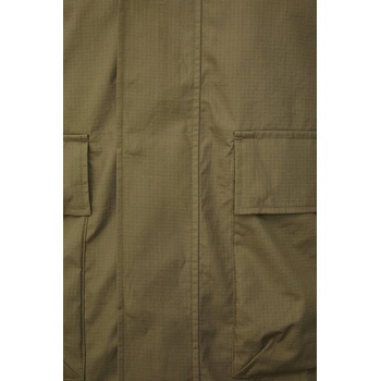 Medicine яке тип риза мъжко памучно (RS26-KUM504)