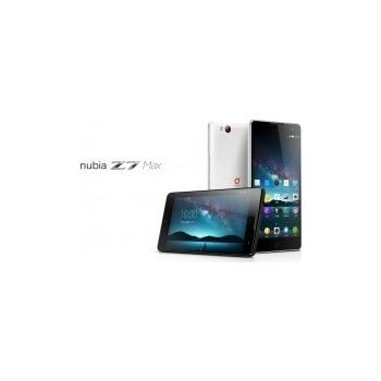 ZTE NUBIA Z7 MAX