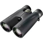 Bresser Primax 8x56 (96762039)