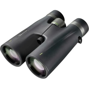 Bresser Primax 8x56 (96762039)