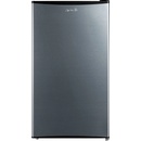 Arielli ARS-122LNEDG