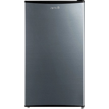 Arielli ARS-122LNEDG