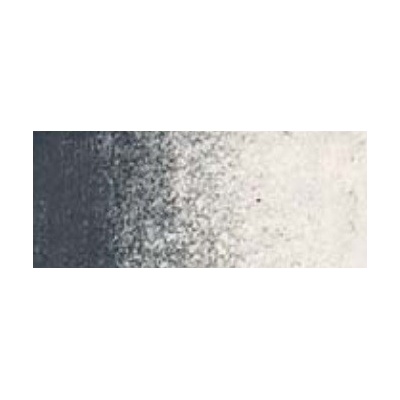 Caran d´Ache akvarelový voskový pastel Neocolor II 508 payne's grey