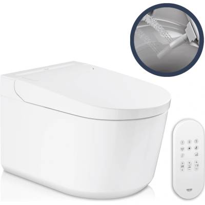 Grohe G36507SH0
