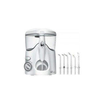 Waterpik WP-100 biely