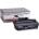 Xerox 106R01373