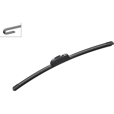 Bosch 450 mm BO 3397008532