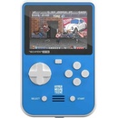 Super Pocket Technos Edition