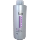 Londa Deep Moisture Shampoo 1000 ml