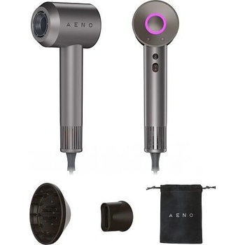 AENO HD1