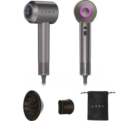AENO HD1