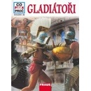 Gladiátoři