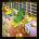 CARR, IAN -NUCLEUS ROOTS LP