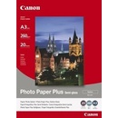 Canon 1686B032