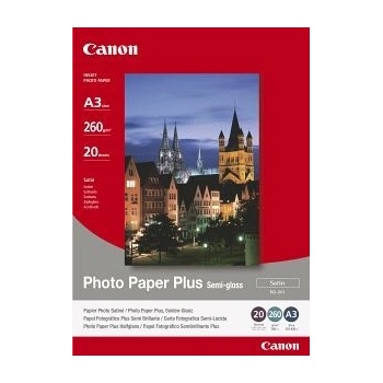 Canon 1686B032
