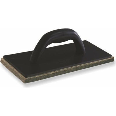 Hladítko ABS filcové, 280 x 130 mm STALCO PERFECT S-73232