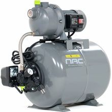 NAC BSE80-50-L