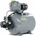 NAC BSE80-50-L