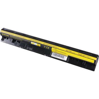 PATONA Батерия за Lenovo IdeaPad S300 / S400 / S405 / S410 / S415, 2200 mAh (2351)