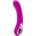 Pretty Love Alston Purple