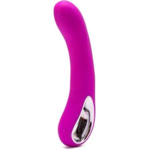 Pretty Love Alston Purple - superlove