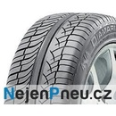 Osobné pneumatiky Michelin Latitude Diamaris 215/65 R16 98H