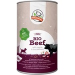 Farkaskonyha Beef 400 g