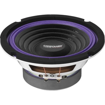 Carpower SP-167C