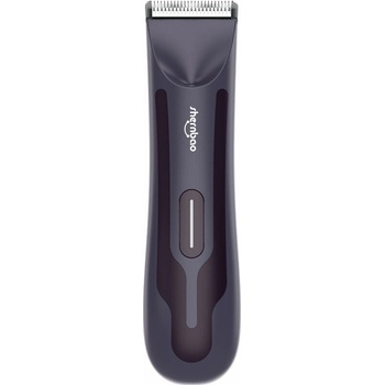 Shernbao Smart Mini Trimmer безжичен мини тример PGT-420