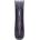 Shernbao Smart Mini Trimmer безжичен мини тример PGT-420