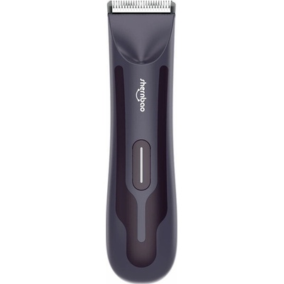 Shernbao Smart Mini Trimmer безжичен мини тример PGT-420