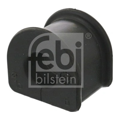 Ulożenie priečneho stabilizátora Febi Bilstein 100923