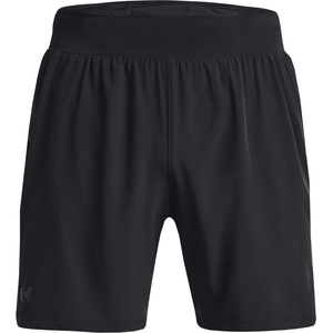 Under Armour Launch elite 7'' short xxl - sportisimo - 117,25 лв