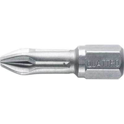 Makita PZ1 25 mm 10 ks P-06096