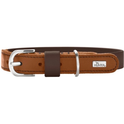 Hunter WOLMAR obojek – Hledejceny.cz