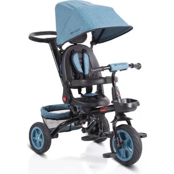 Image 1 of BYOX Explore (109086/7)