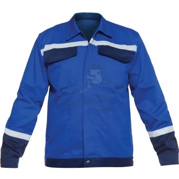 Image 1 of Paltex Работно яке CHAR Jacket | Синьо (051802)