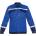 Paltex Работно яке CHAR Jacket | Синьо (051802)