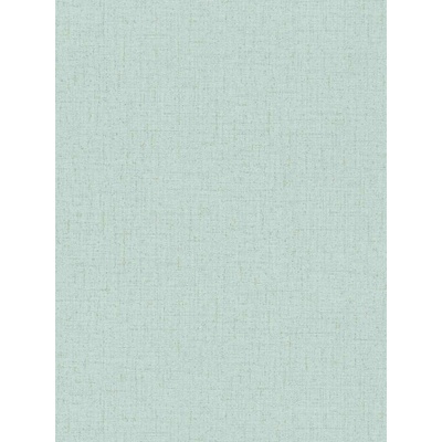 A.S. Création 790672 Vliesová tapeta na stenu COSMO Living, rozmery 0,53 x 10,05 m