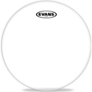 Evans BD20G1