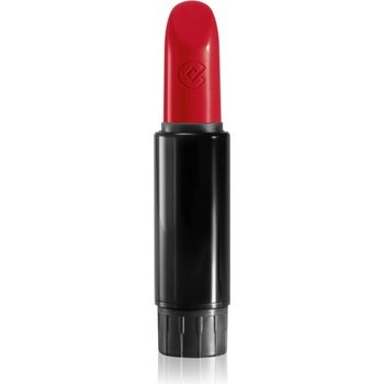 Collistar Rossetto Lipstick Refill дълготрайно червило пълнител цвят 110 BACIO 3, 5ml