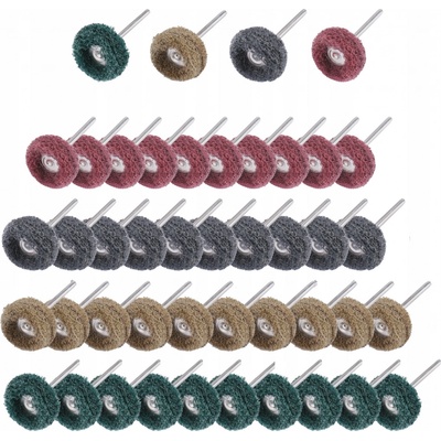 Extol 8803761 40 ks – Zboží Dáma