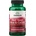 Swanson Red Yeast Rice & CoQ10 with Milk Thistle and Alpha Lipoic Acid [60 капсули]