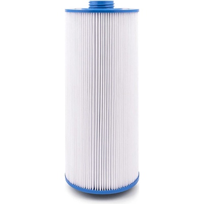 Crystalline Pool Spa Filter Filtrační kartuše SC702